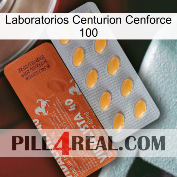 Centurion Laboratories Cenforce 100 43.jpg